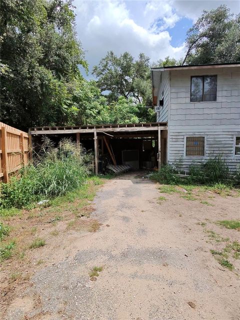 Tiny photo for 12524 County Road 561a, Clermont, FL 34715 (MLS # A4698522)