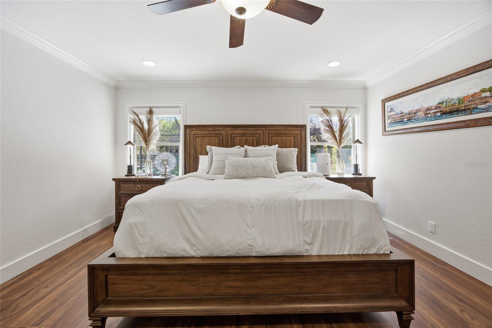 TIMBERWOOD THIRD ADD - Residential