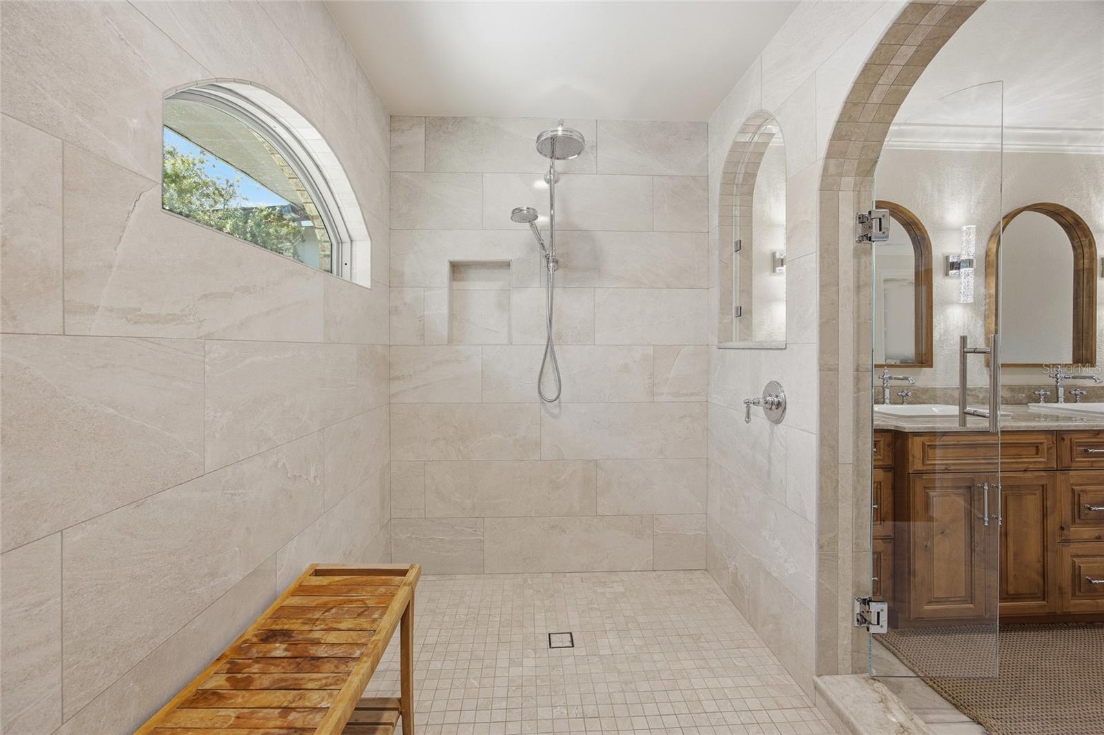 TIMBERWOOD THIRD ADD - Residential