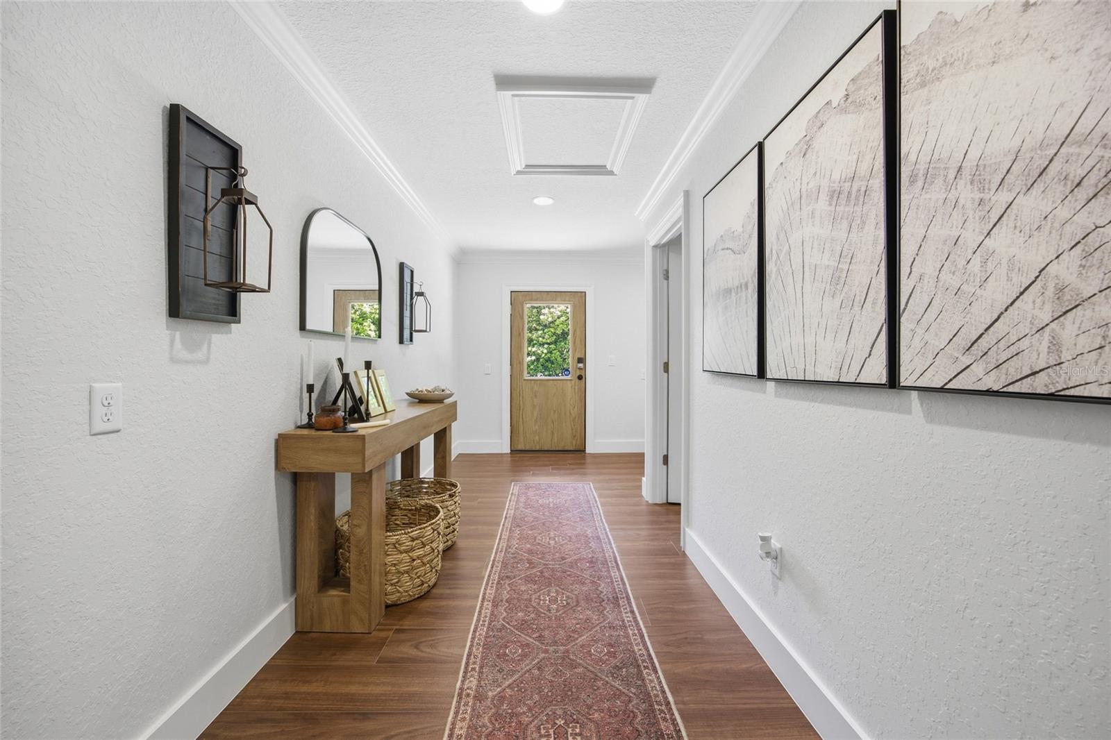 TIMBERWOOD THIRD ADD - Residential