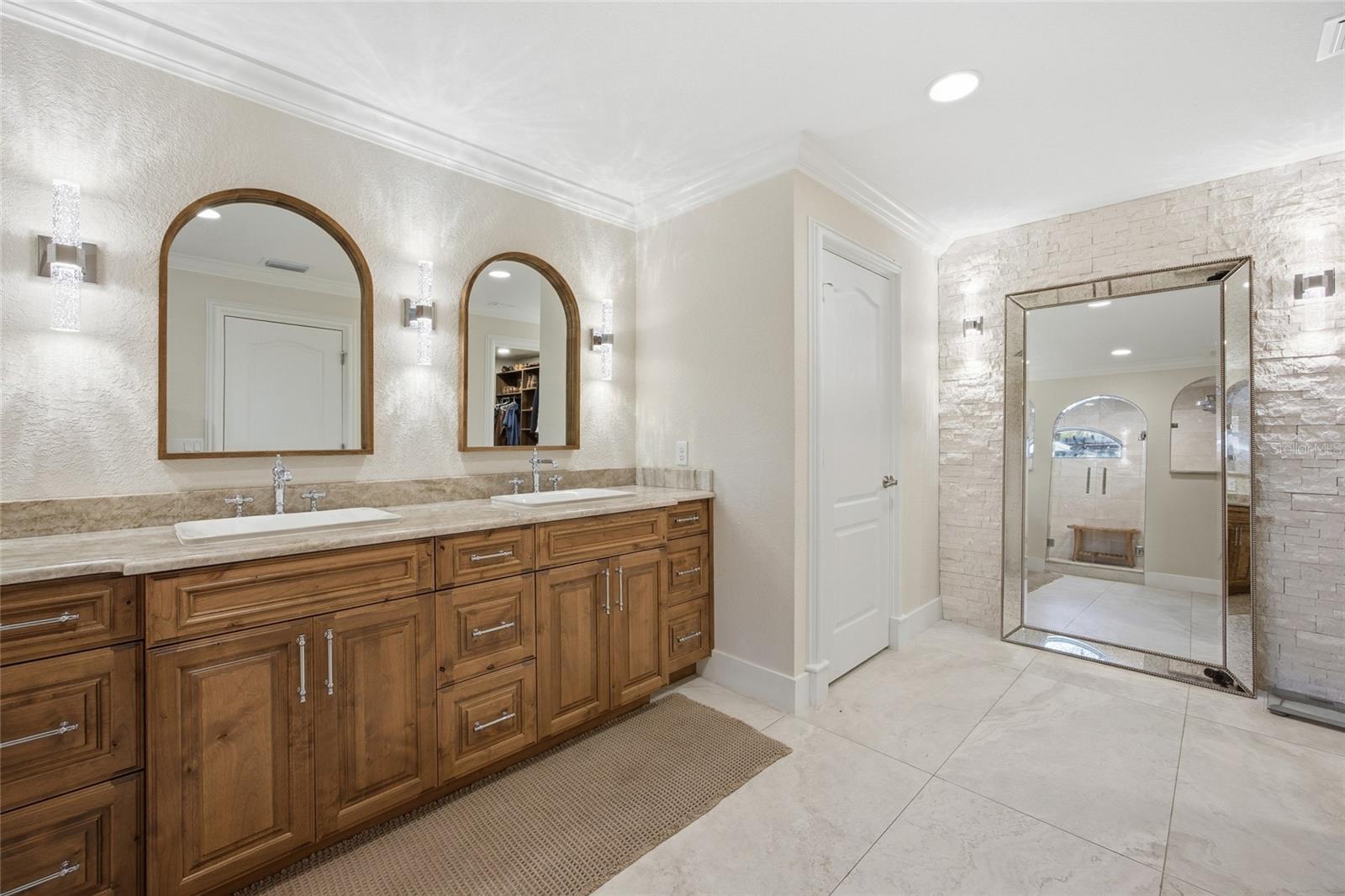 TIMBERWOOD THIRD ADD - Residential