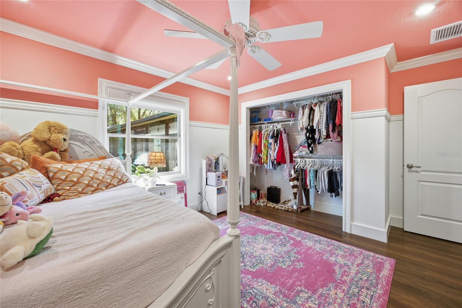 TIMBERWOOD THIRD ADD - Residential