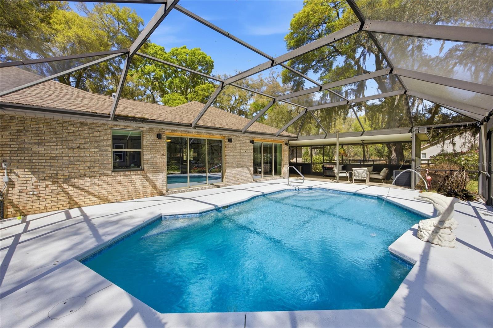 TIMBERWOOD THIRD ADD - Residential