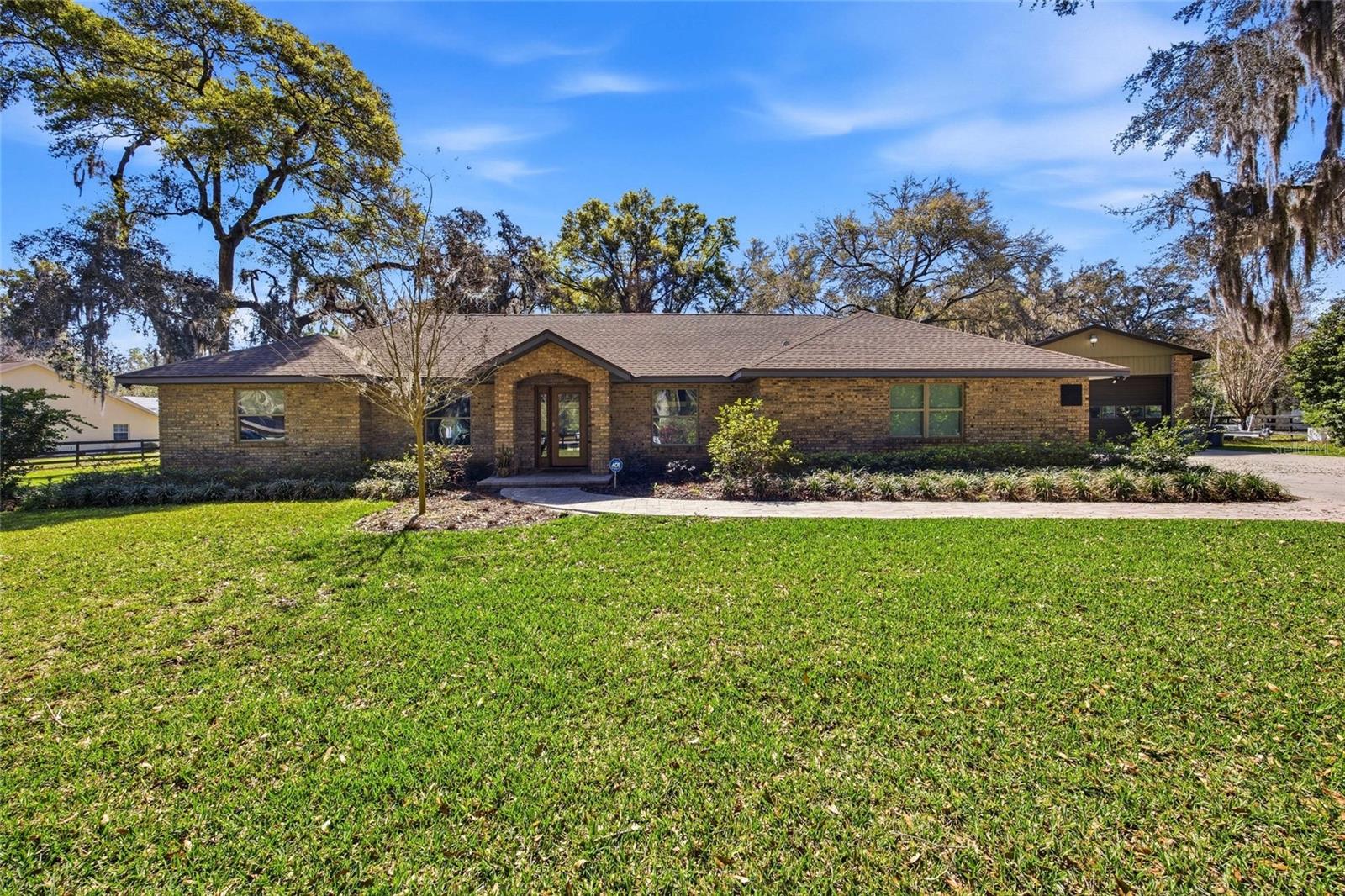 TIMBERWOOD THIRD ADD - Residential