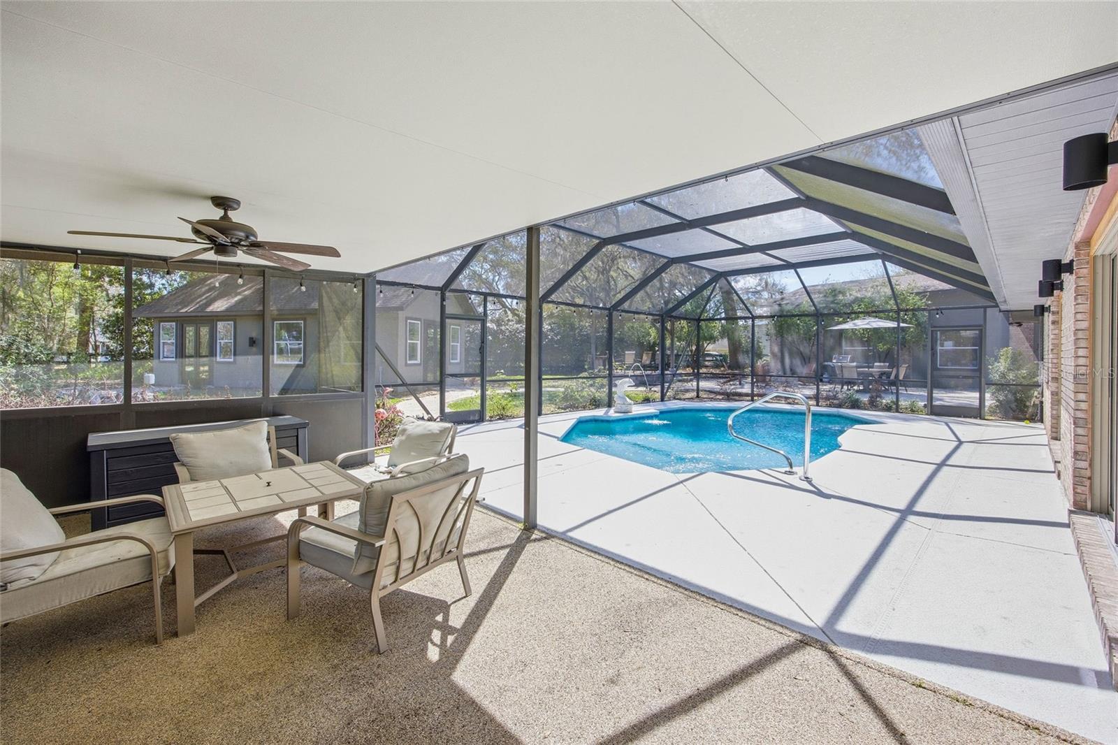 TIMBERWOOD THIRD ADD - Residential