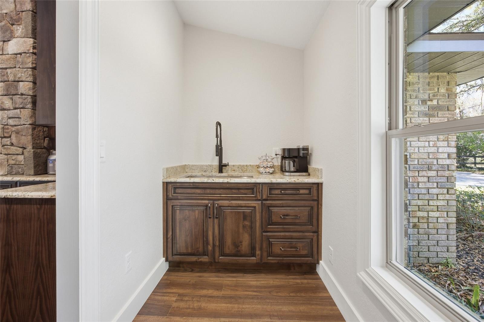 TIMBERWOOD THIRD ADD - Residential