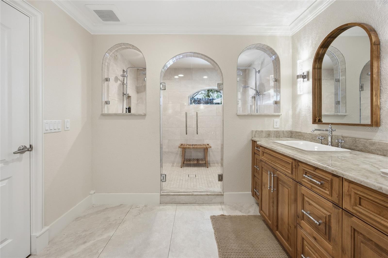 TIMBERWOOD THIRD ADD - Residential