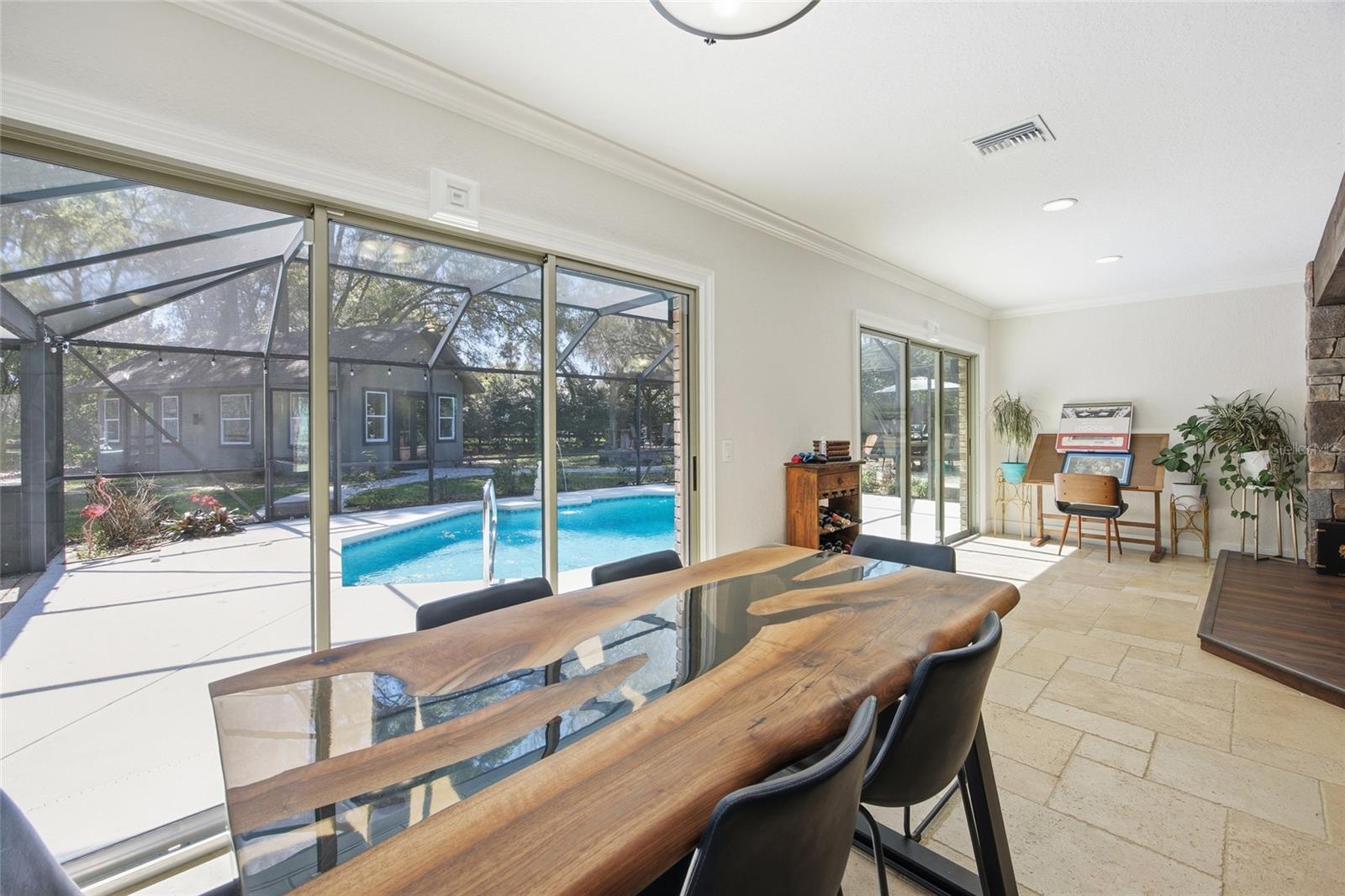 TIMBERWOOD THIRD ADD - Residential