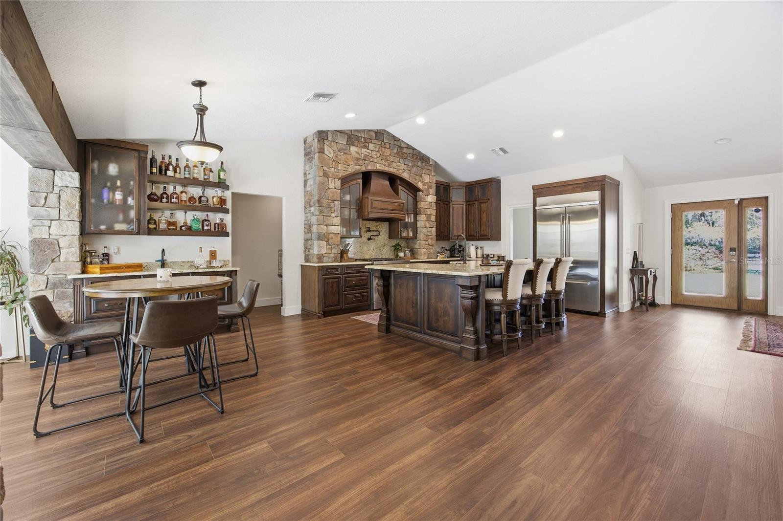 TIMBERWOOD THIRD ADD - Residential