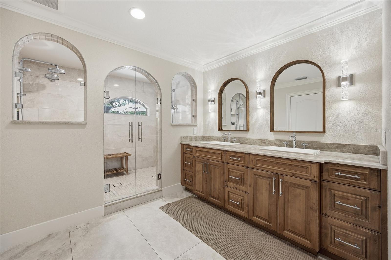 3569 SW 49TH TERRACE