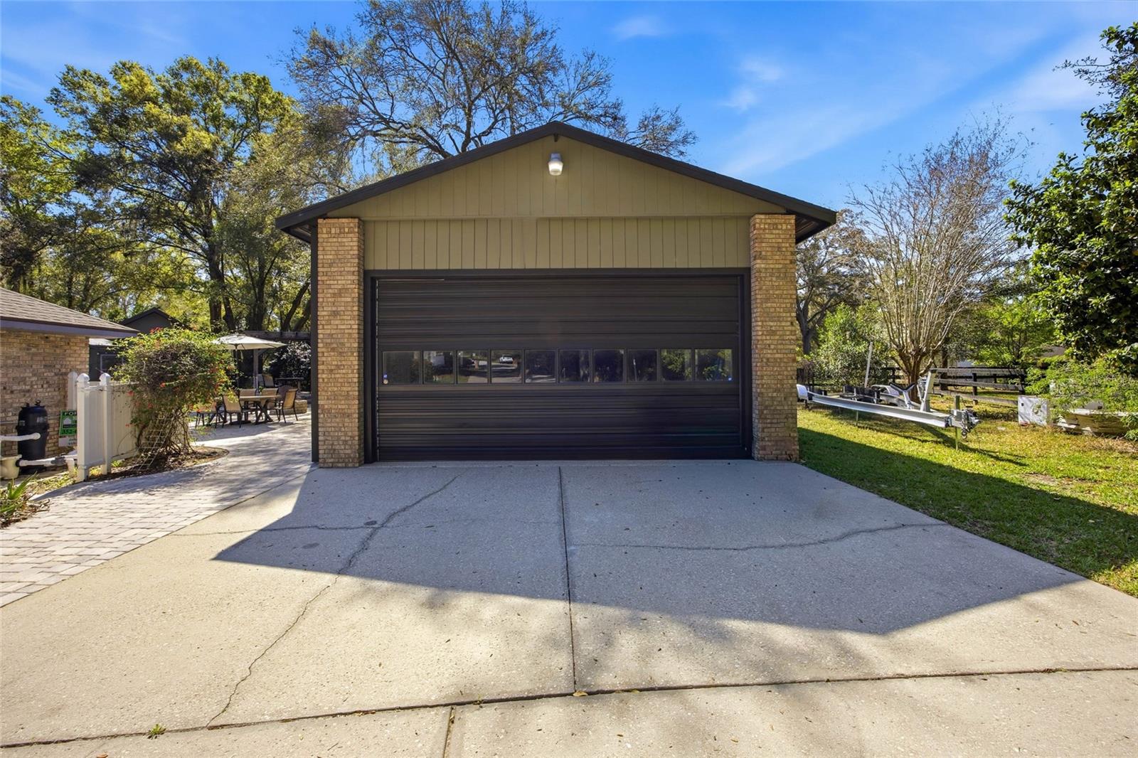 TIMBERWOOD THIRD ADD - Residential