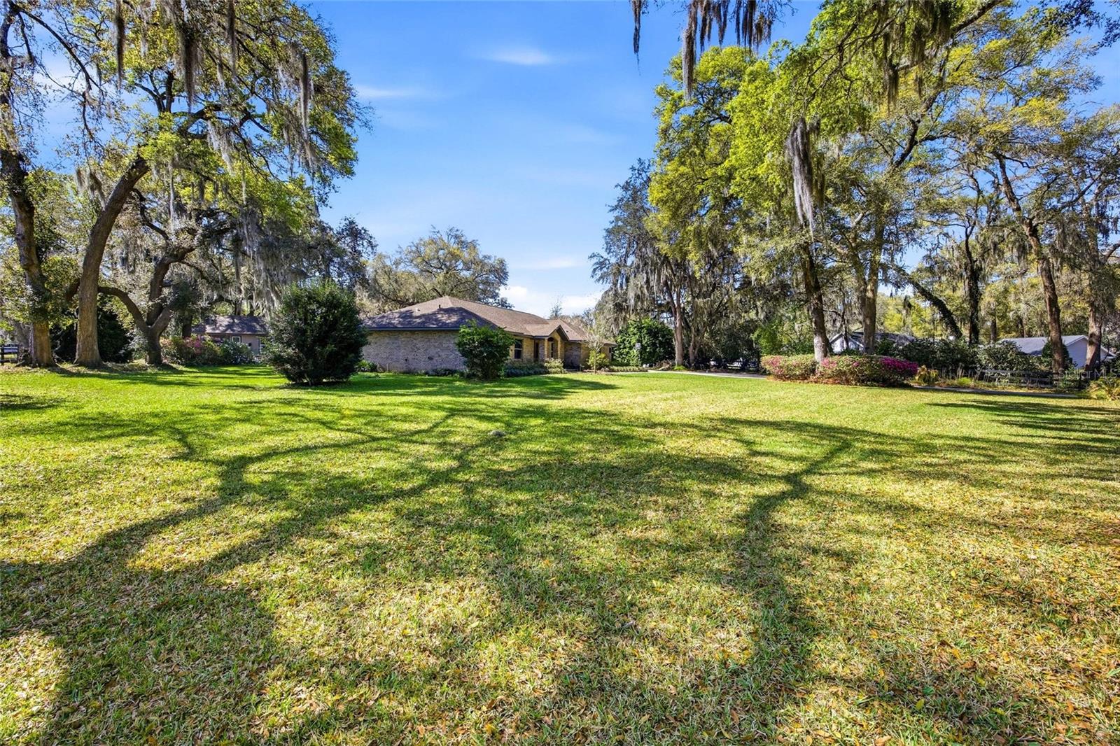 TIMBERWOOD THIRD ADD - Residential