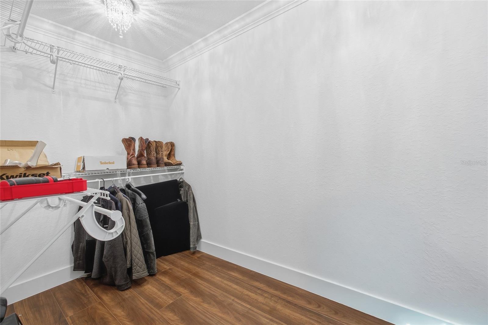 TIMBERWOOD THIRD ADD - Residential