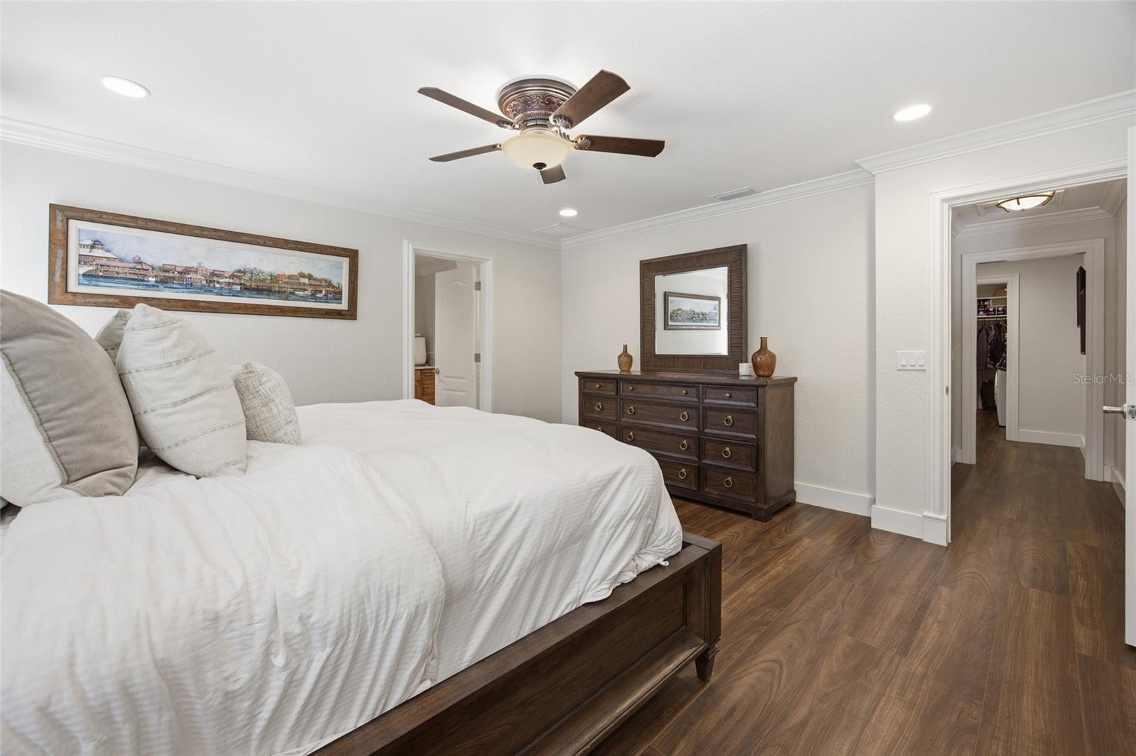 TIMBERWOOD THIRD ADD - Residential