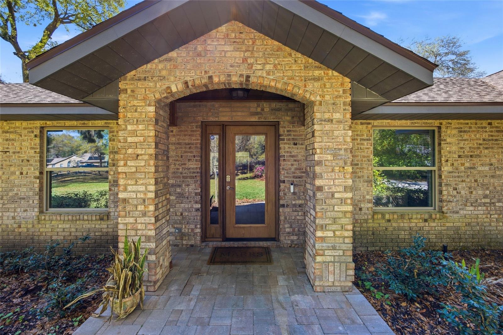 TIMBERWOOD THIRD ADD - Residential