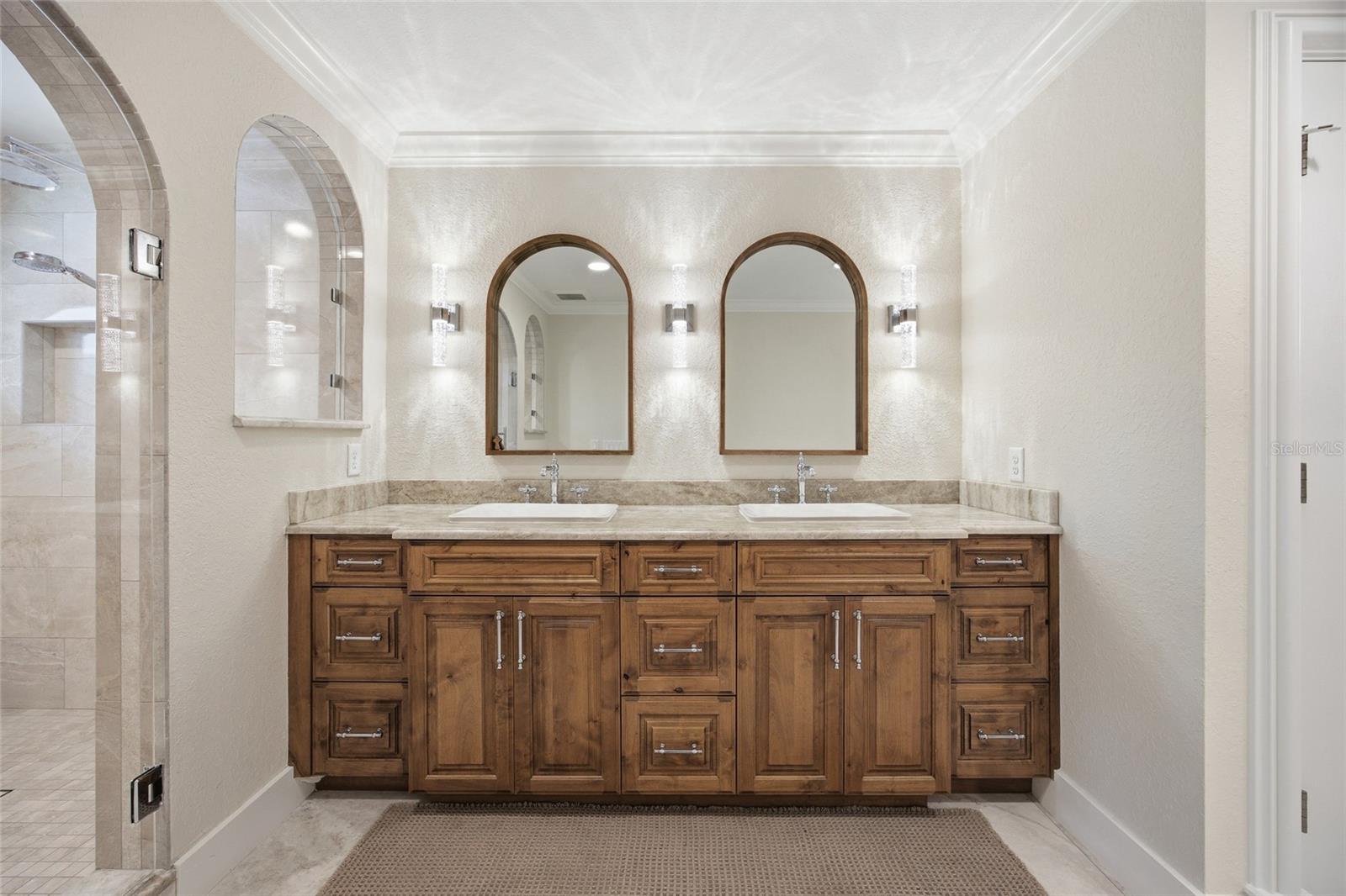 TIMBERWOOD THIRD ADD - Residential