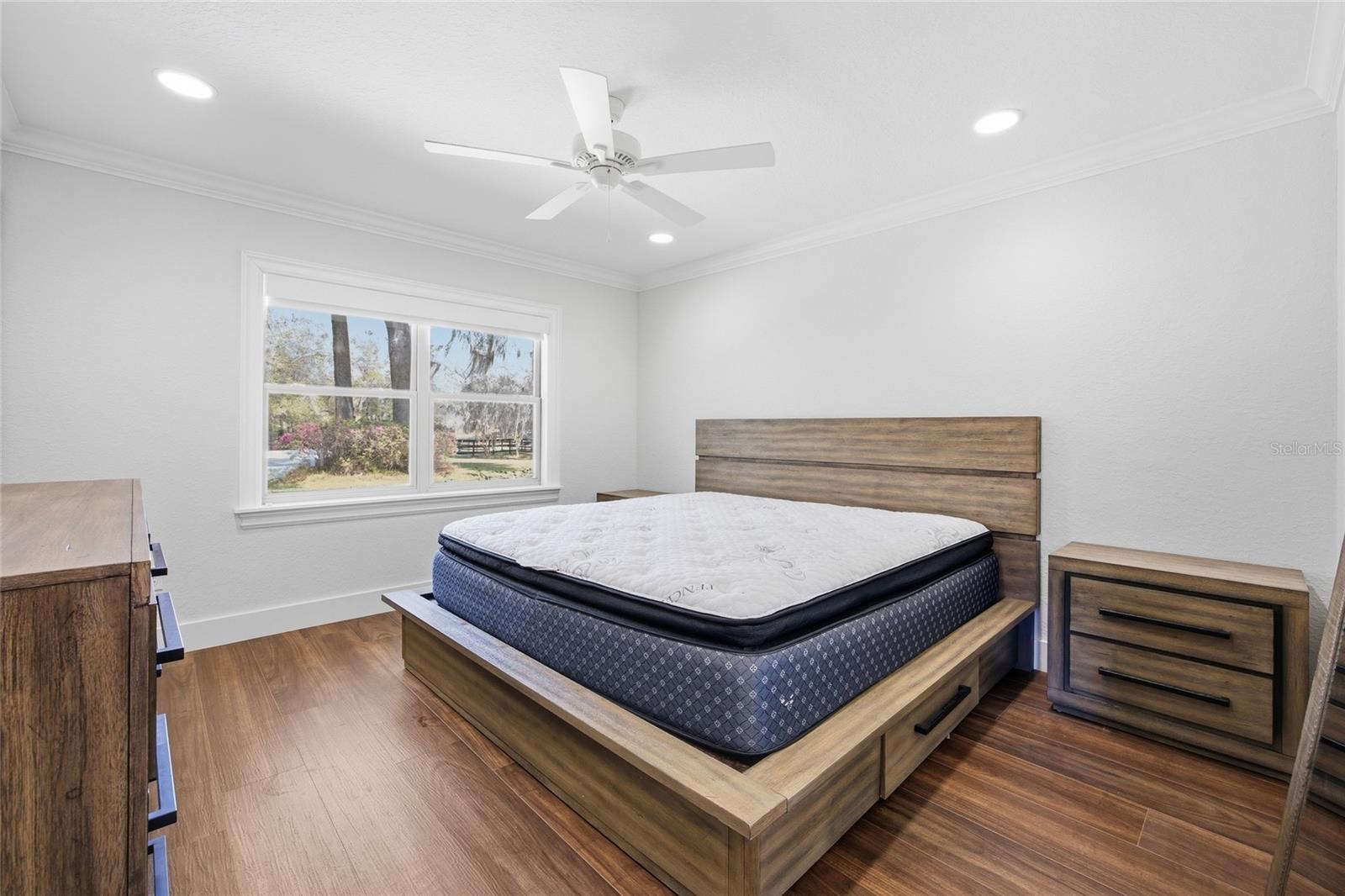 TIMBERWOOD THIRD ADD - Residential