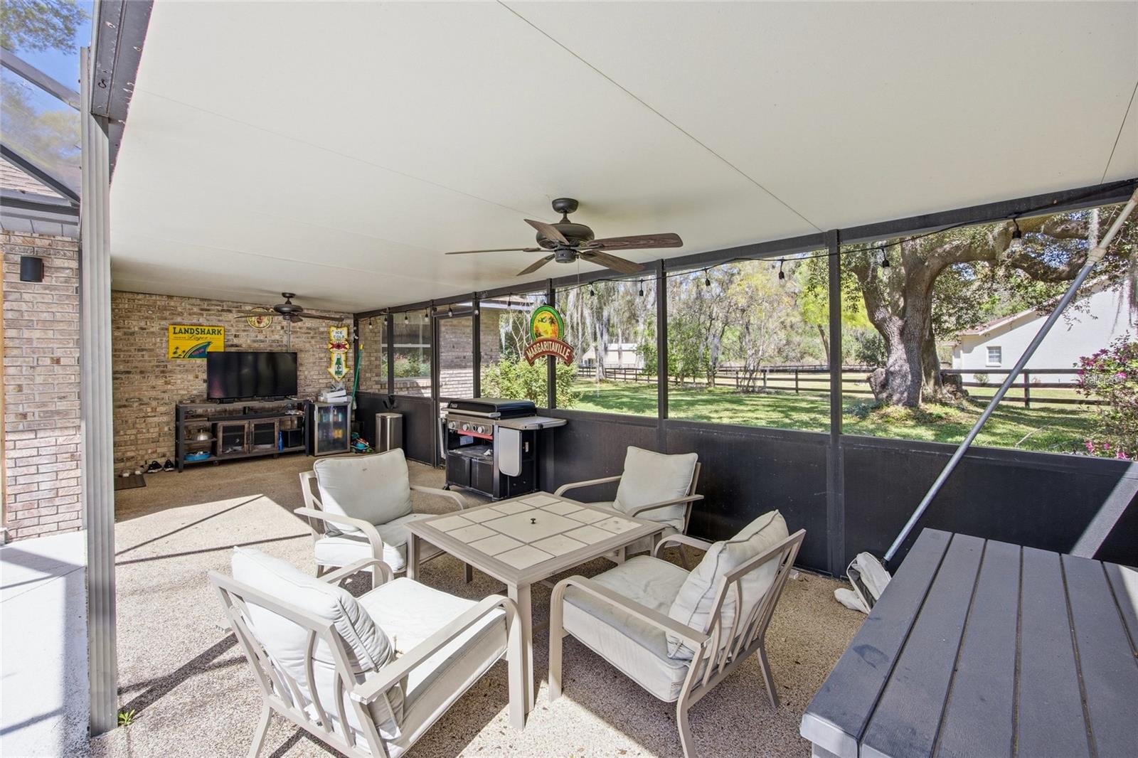 TIMBERWOOD THIRD ADD - Residential