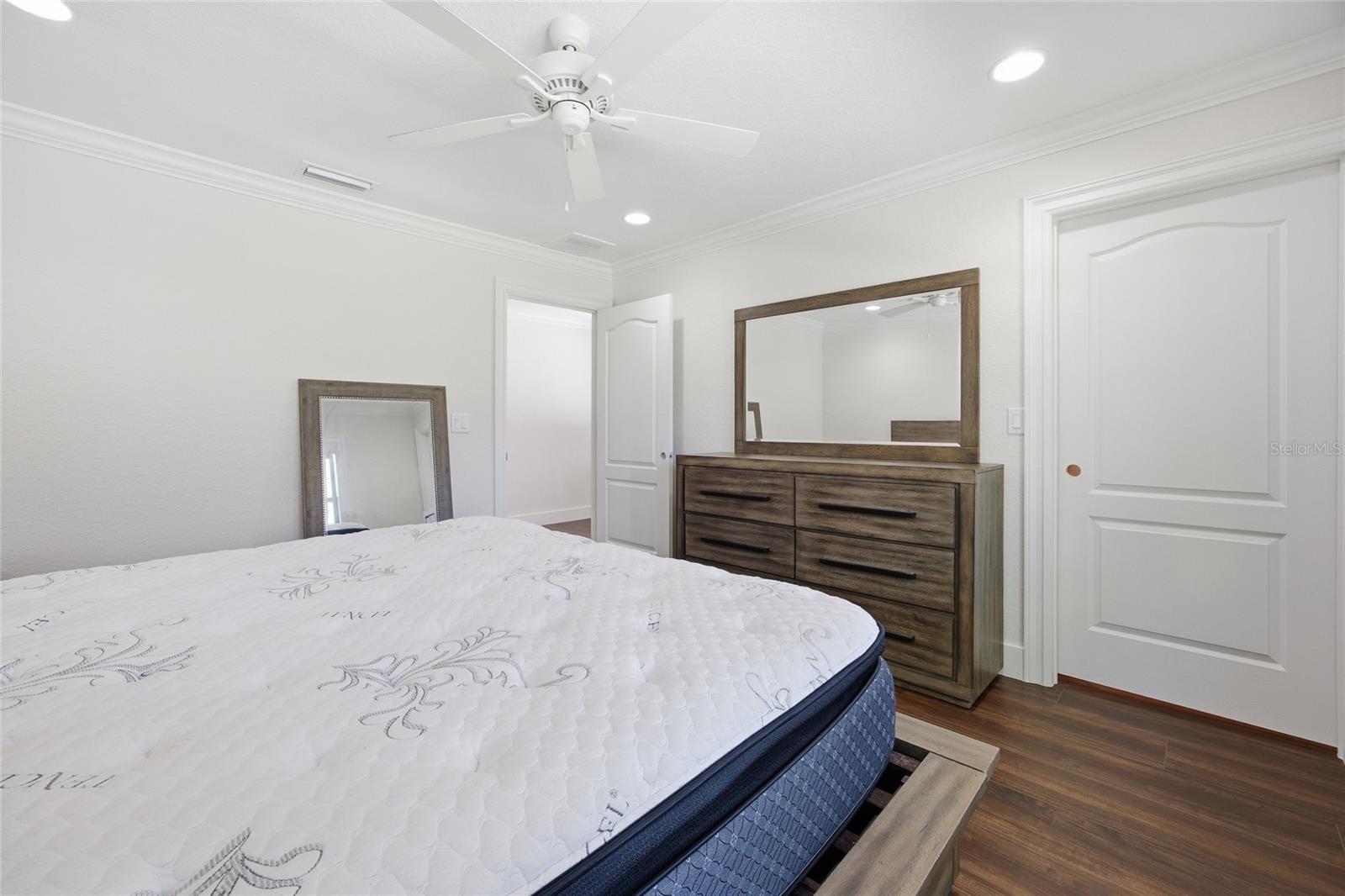 TIMBERWOOD THIRD ADD - Residential