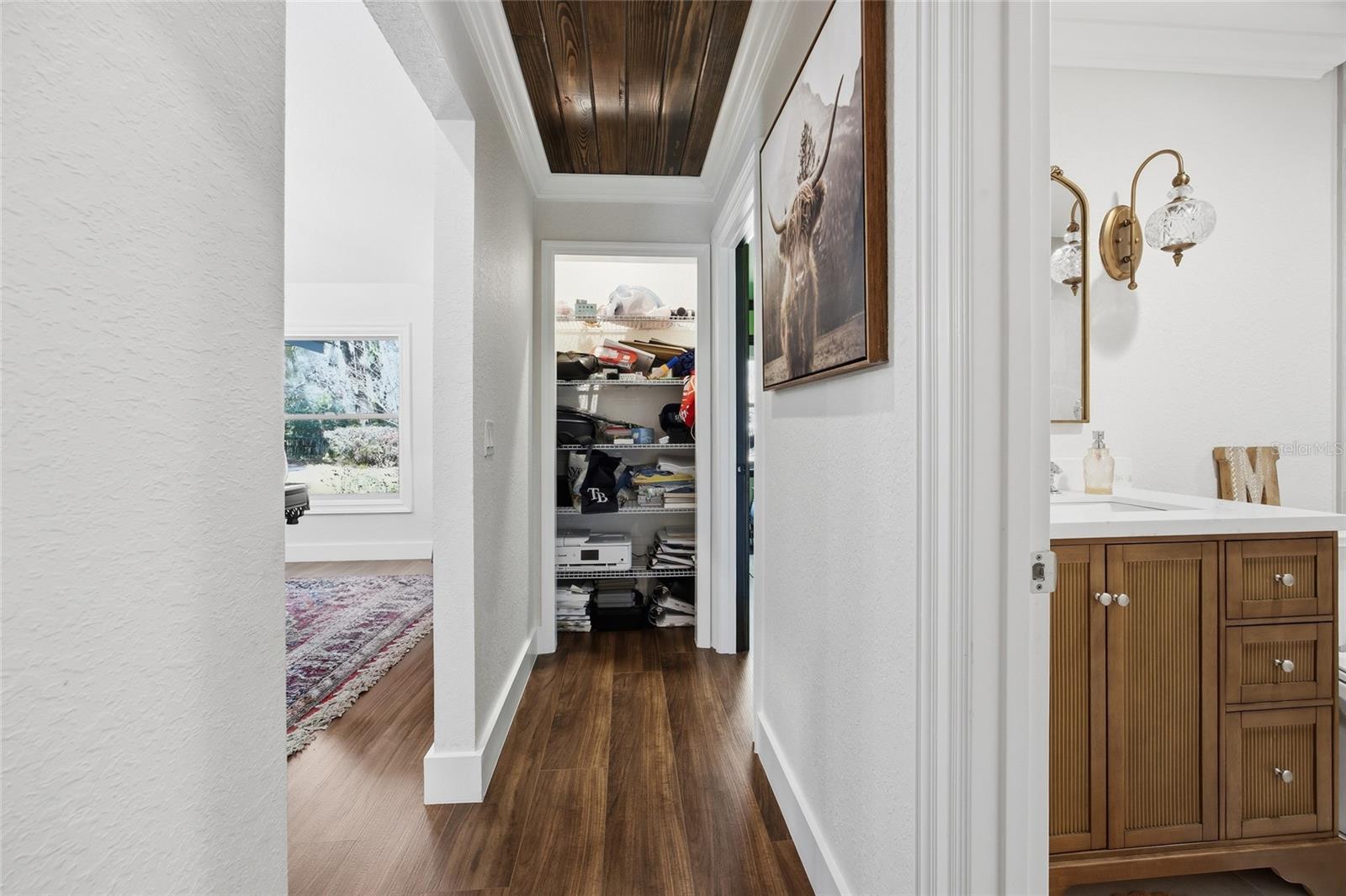 TIMBERWOOD THIRD ADD - Residential