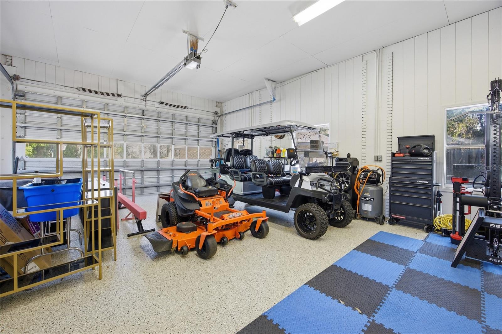 TIMBERWOOD THIRD ADD - Residential