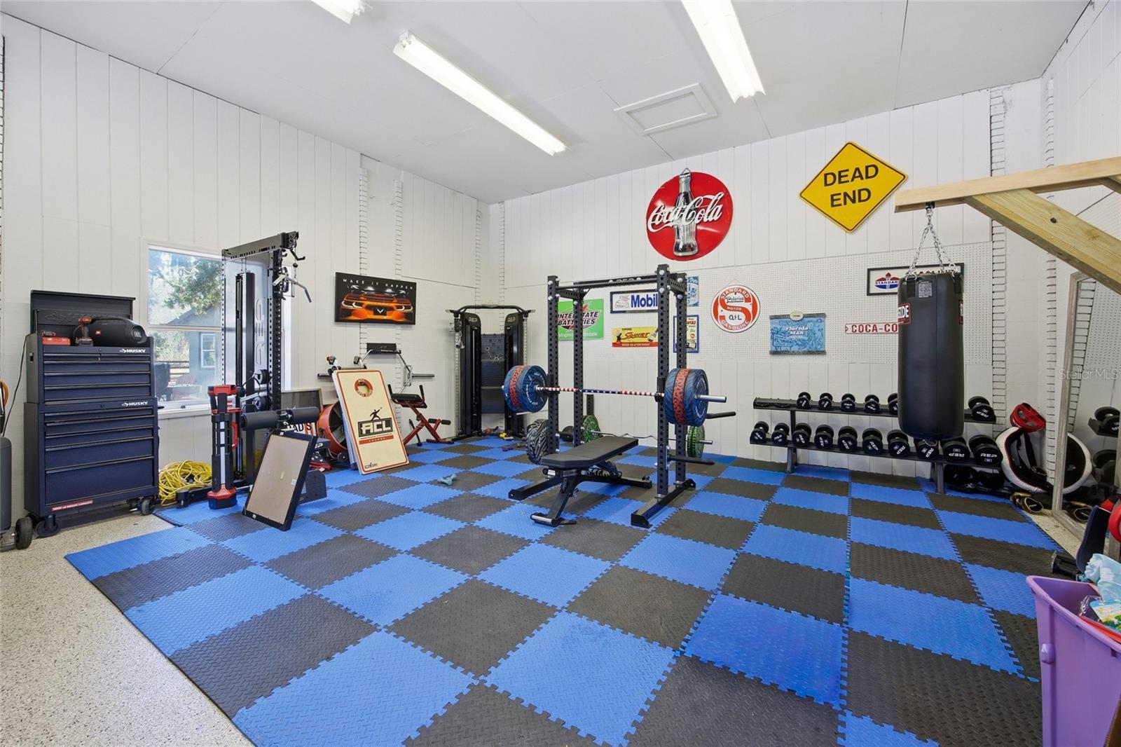 TIMBERWOOD THIRD ADD - Residential