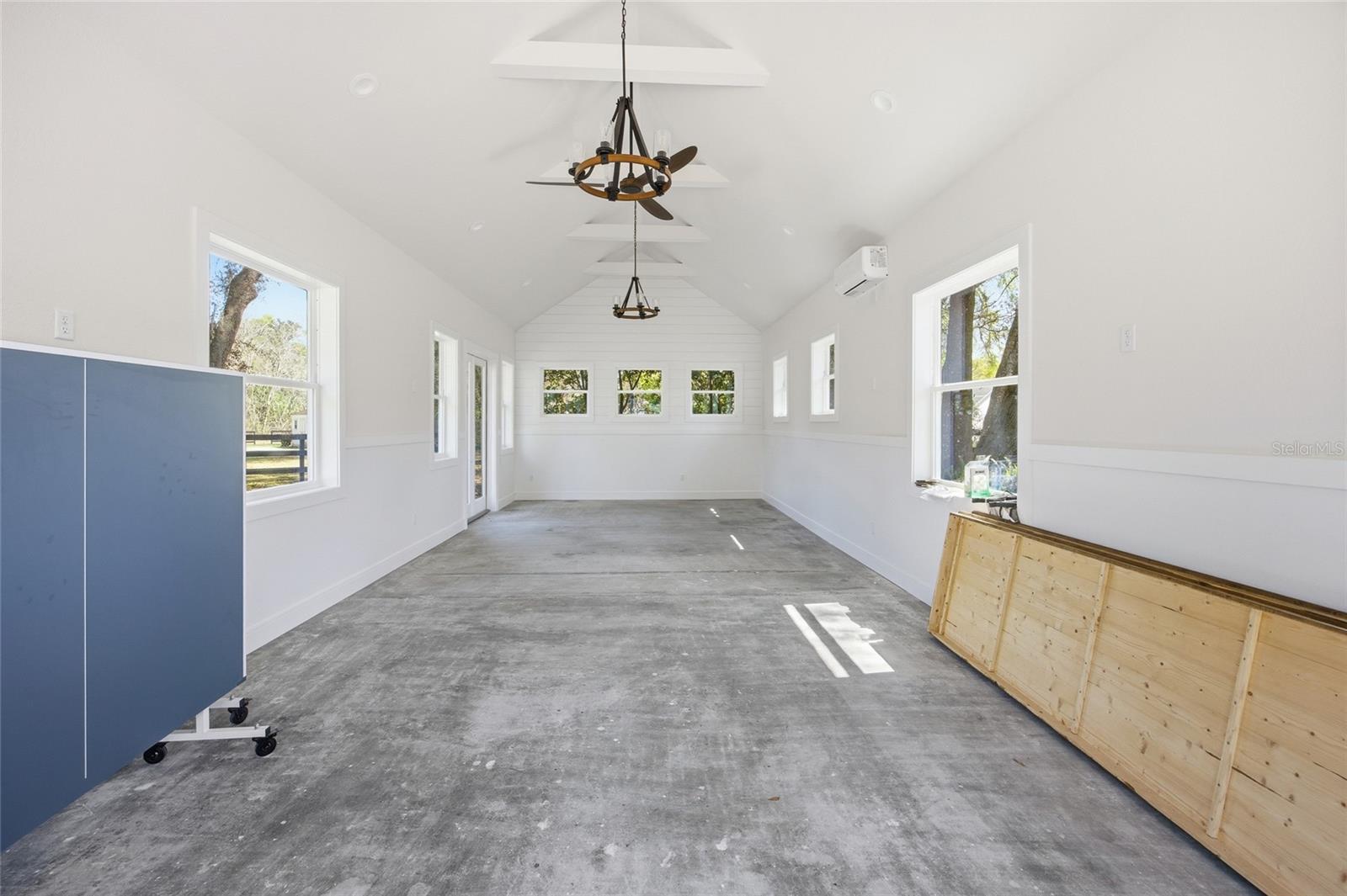 TIMBERWOOD THIRD ADD - Residential