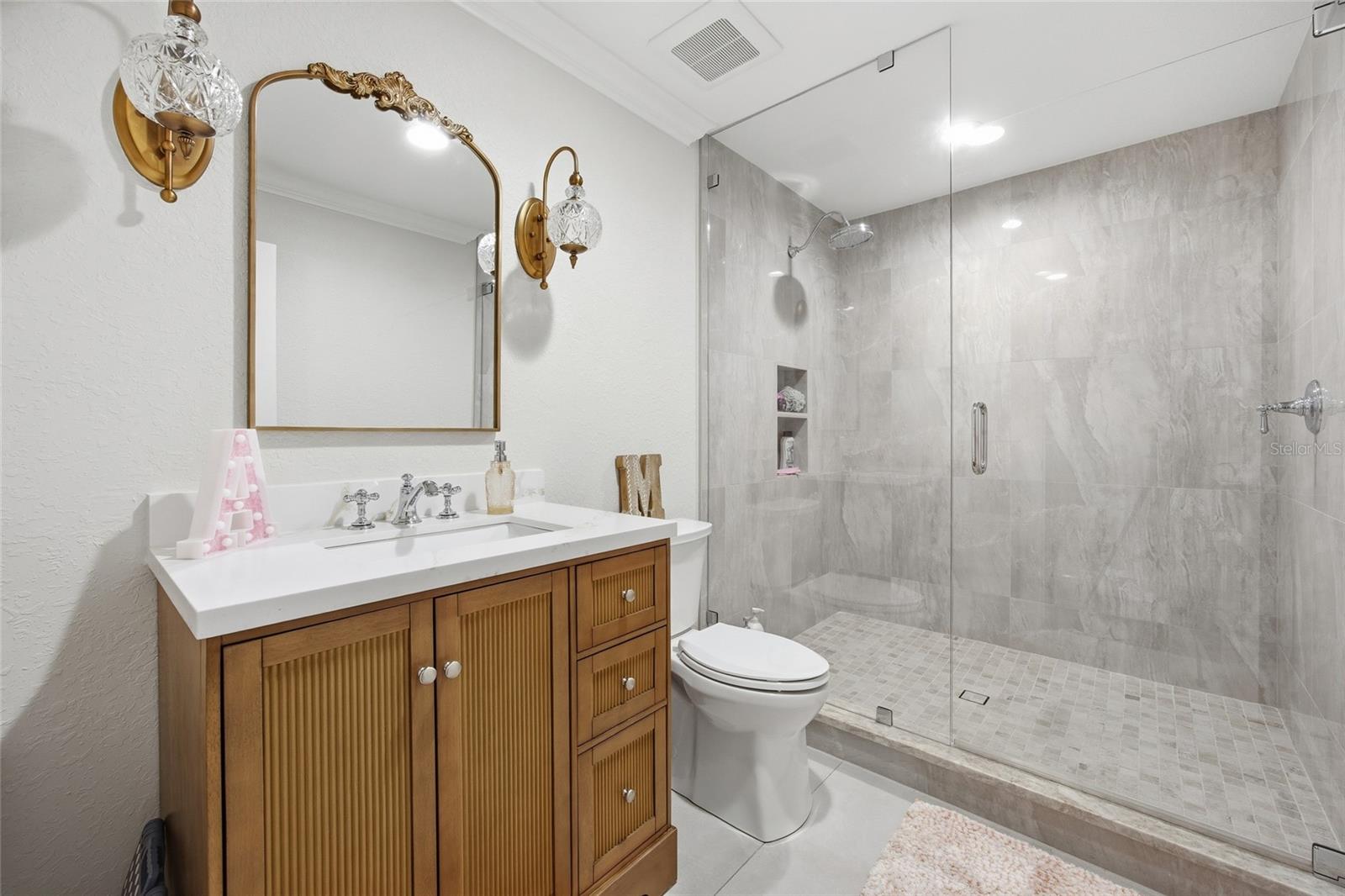 TIMBERWOOD THIRD ADD - Residential