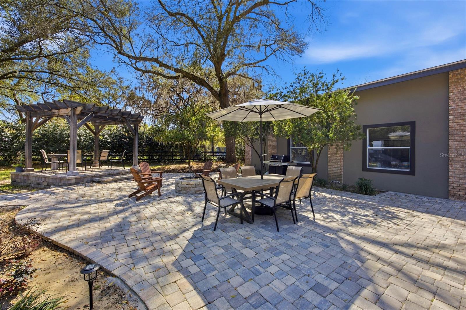 TIMBERWOOD THIRD ADD - Residential