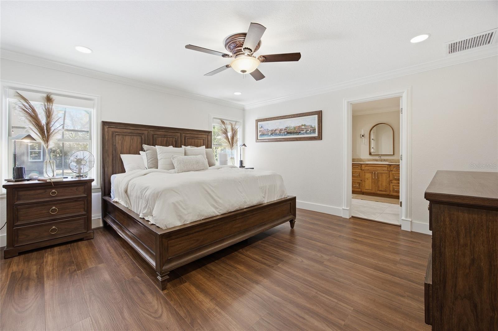 TIMBERWOOD THIRD ADD - Residential