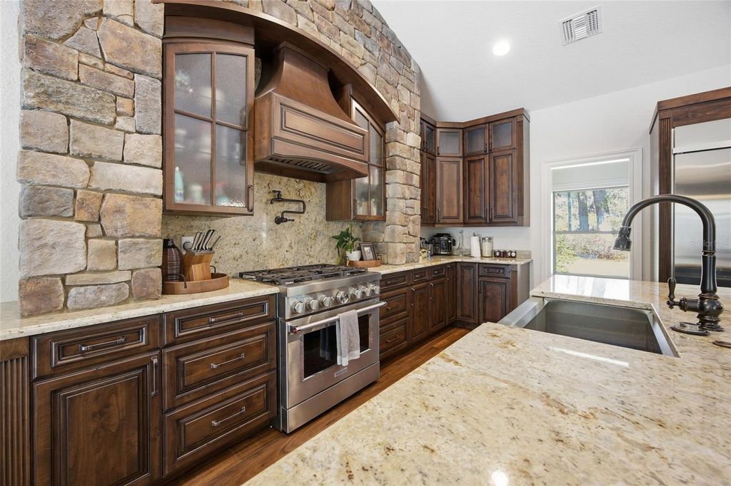 Photo of 3569 SW 49th Terrace, Ocala, FL 34474 (MLS # OM720695)