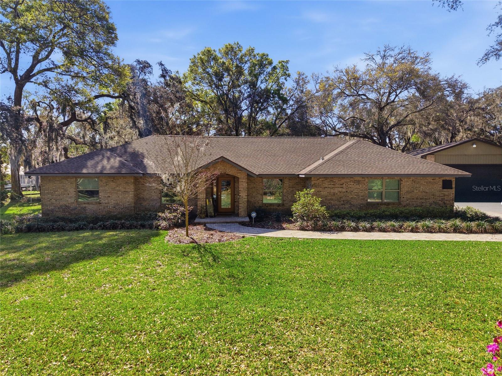 3569 SW 49TH TERRACE