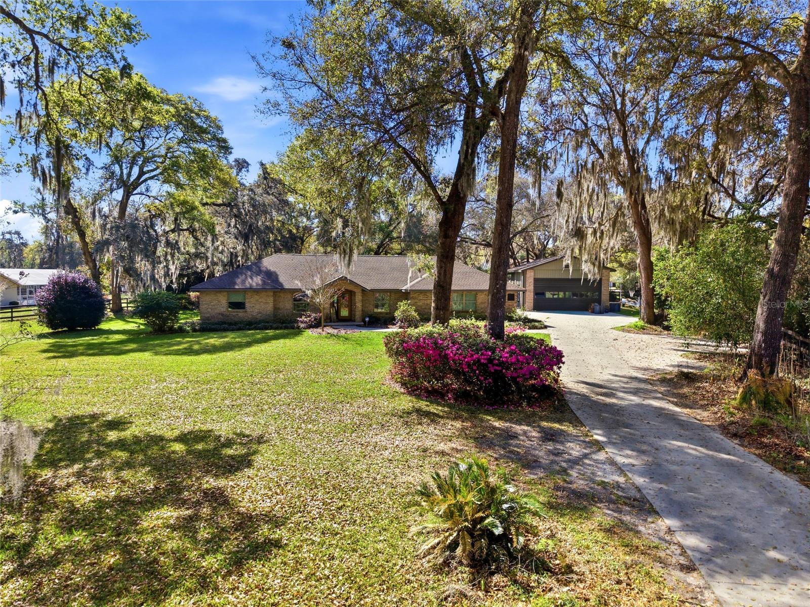 TIMBERWOOD THIRD ADD - Residential