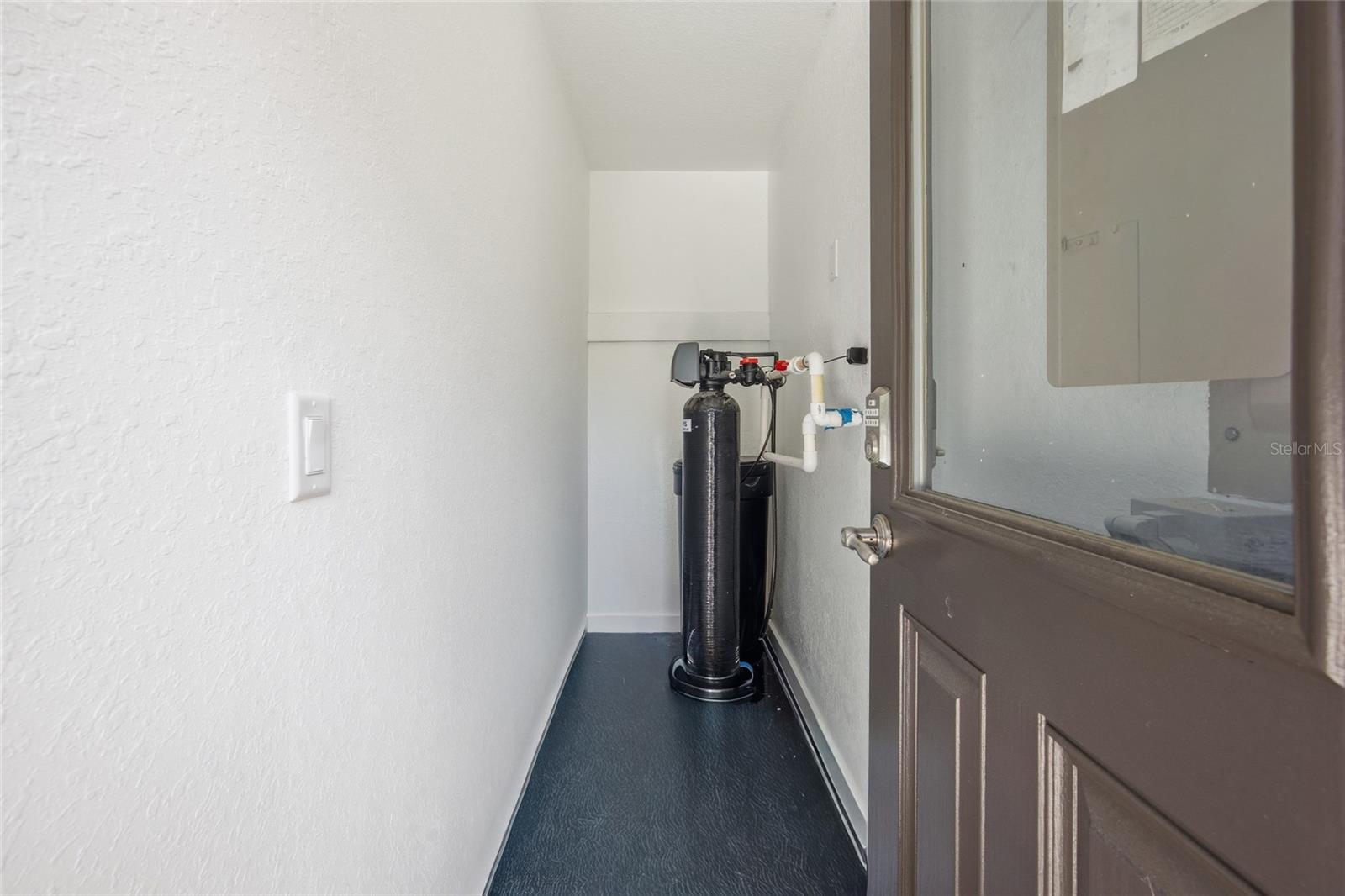 TIMBERWOOD THIRD ADD - Residential