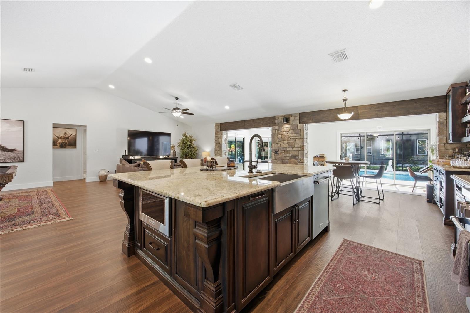 TIMBERWOOD THIRD ADD - Residential