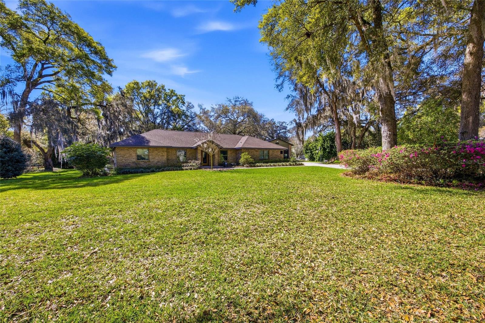 TIMBERWOOD THIRD ADD - Residential