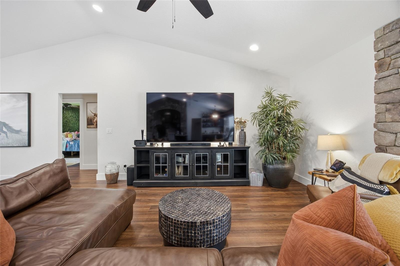 TIMBERWOOD THIRD ADD - Residential