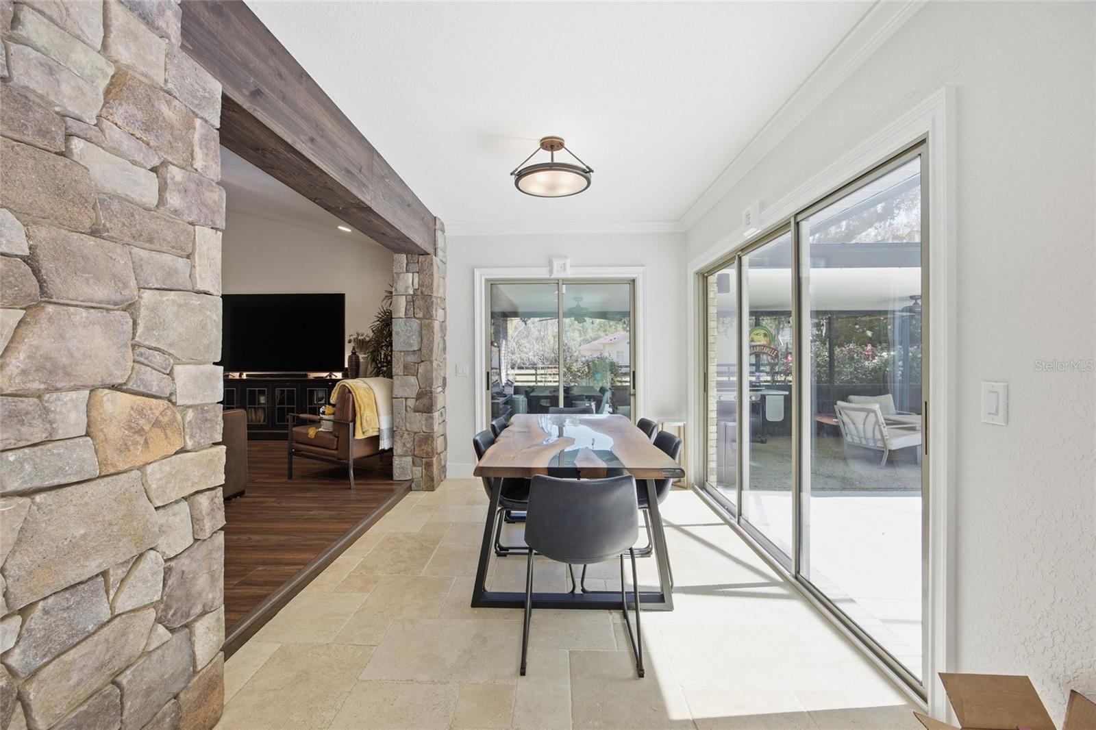 TIMBERWOOD THIRD ADD - Residential