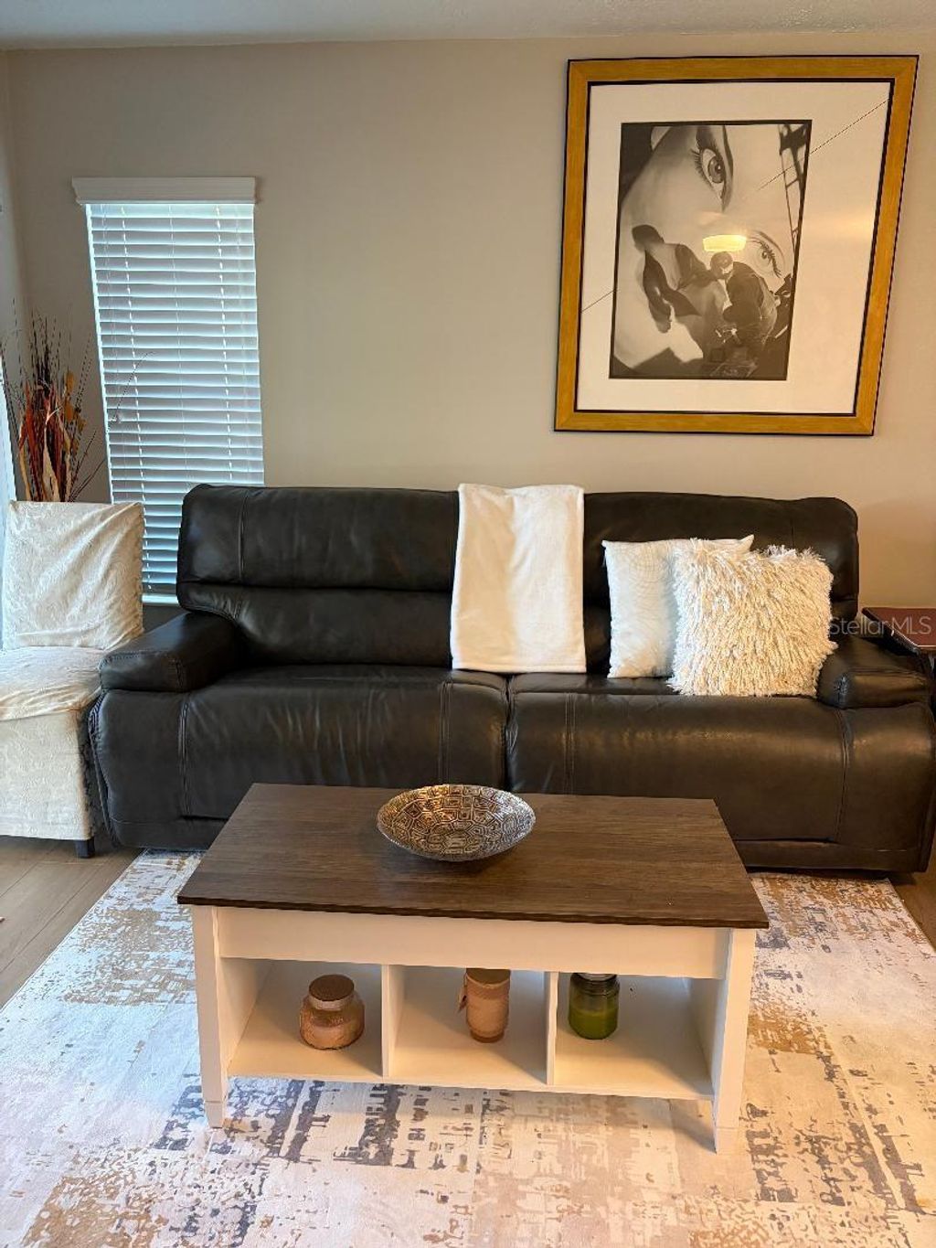 Photo of 1225 Pine Ridge Circle W #C1, Tarpon Springs, FL 34688 (MLS # TB8498958)