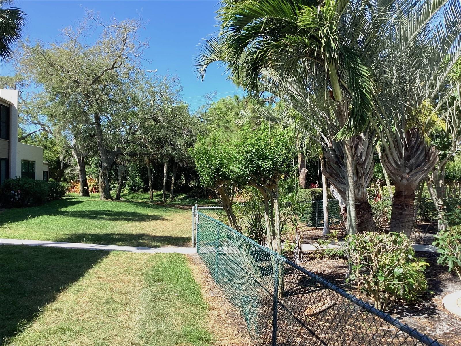 WILDEWOOD SPGS STAGE 3B OF SPRINGDALE - Residential