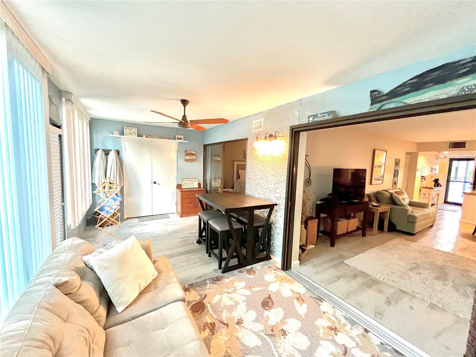 WILDEWOOD SPGS STAGE 3B OF SPRINGDALE - Residential