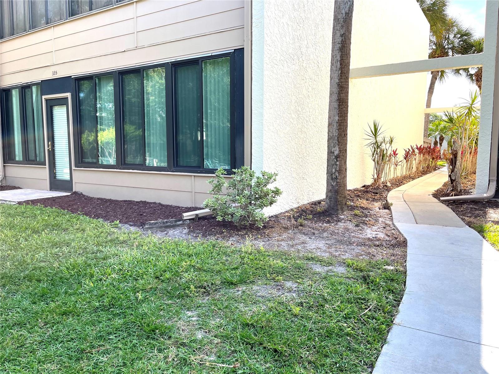 WILDEWOOD SPGS STAGE 3B OF SPRINGDALE - Residential