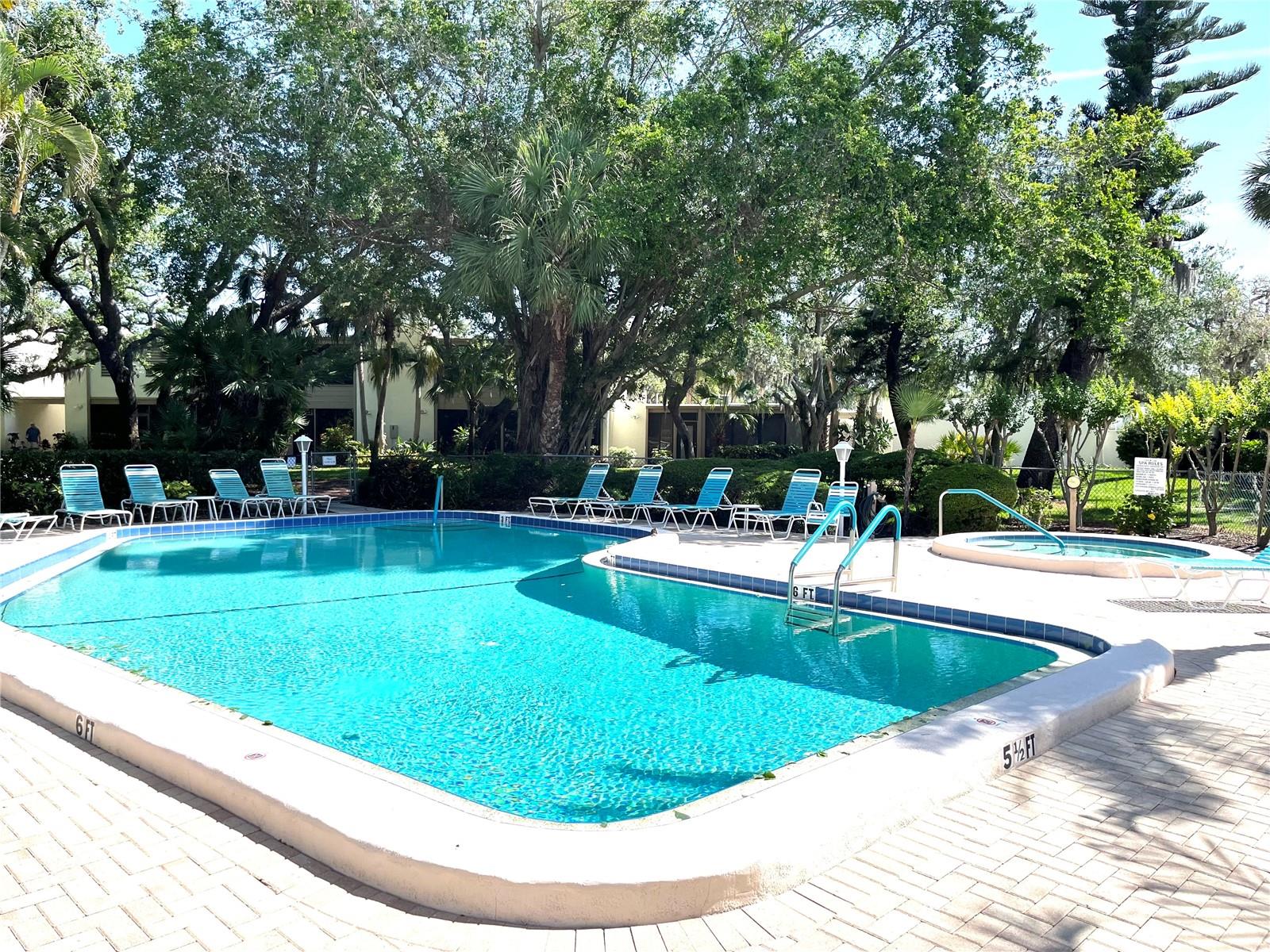 WILDEWOOD SPGS STAGE 3B OF SPRINGDALE - Residential