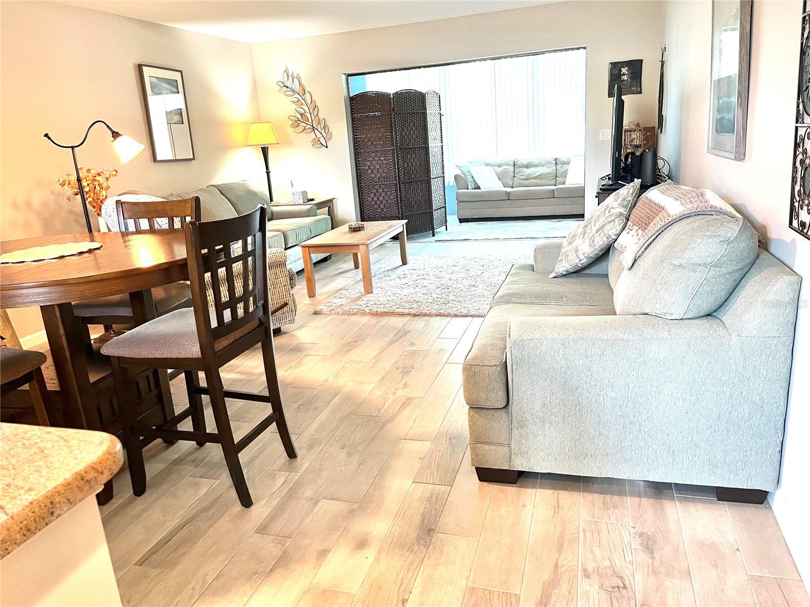 WILDEWOOD SPGS STAGE 3B OF SPRINGDALE - Residential