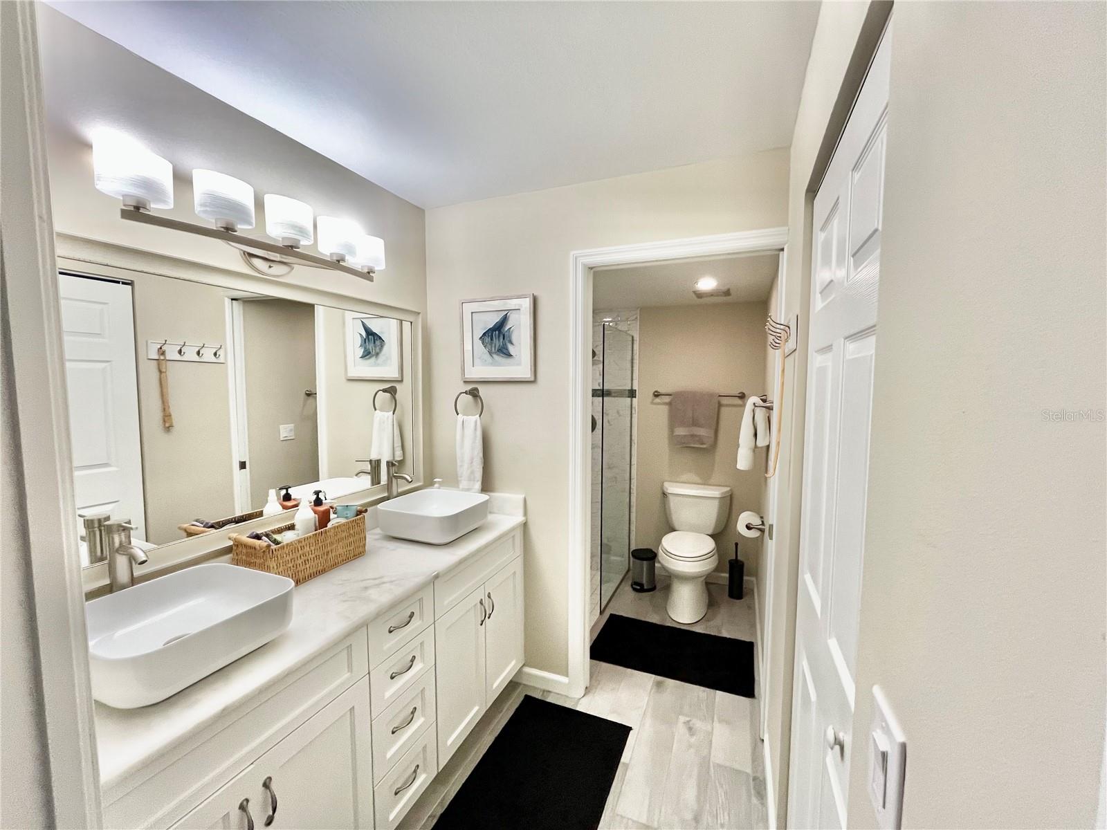 WILDEWOOD SPGS STAGE 3B OF SPRINGDALE - Residential