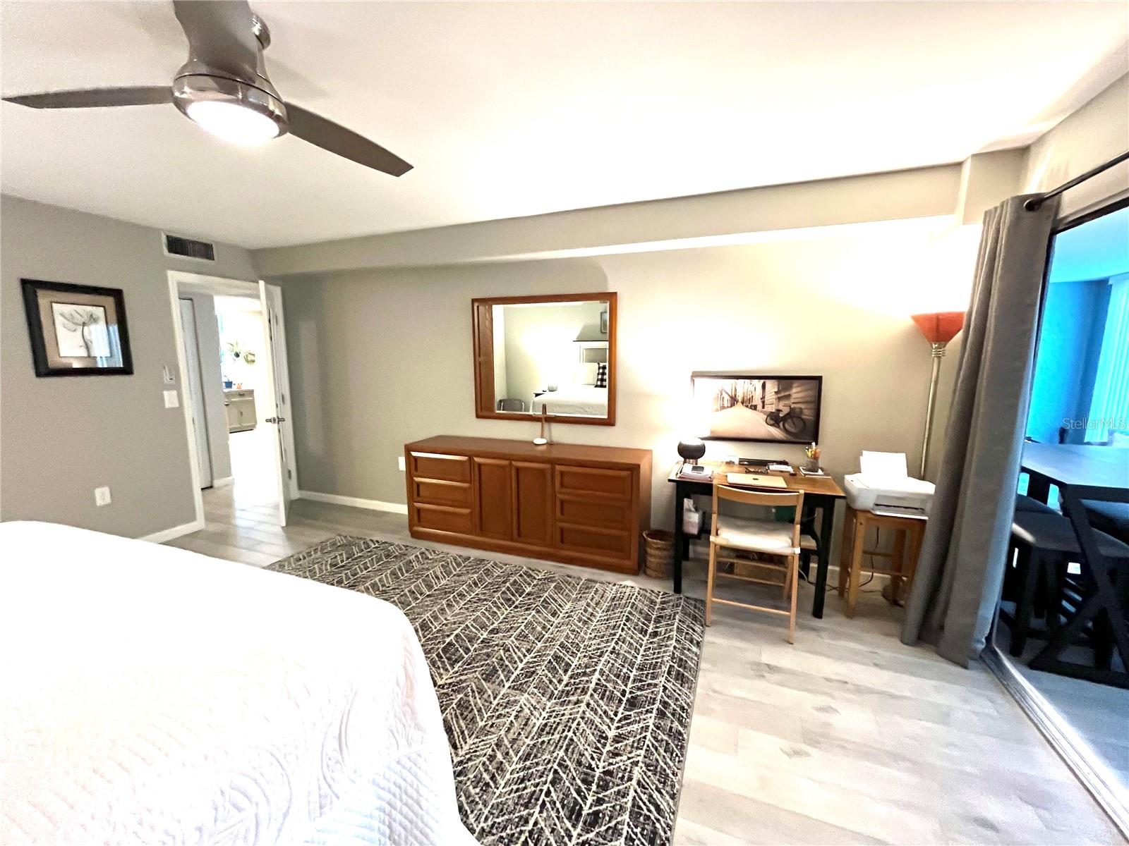 WILDEWOOD SPGS STAGE 3B OF SPRINGDALE - Residential