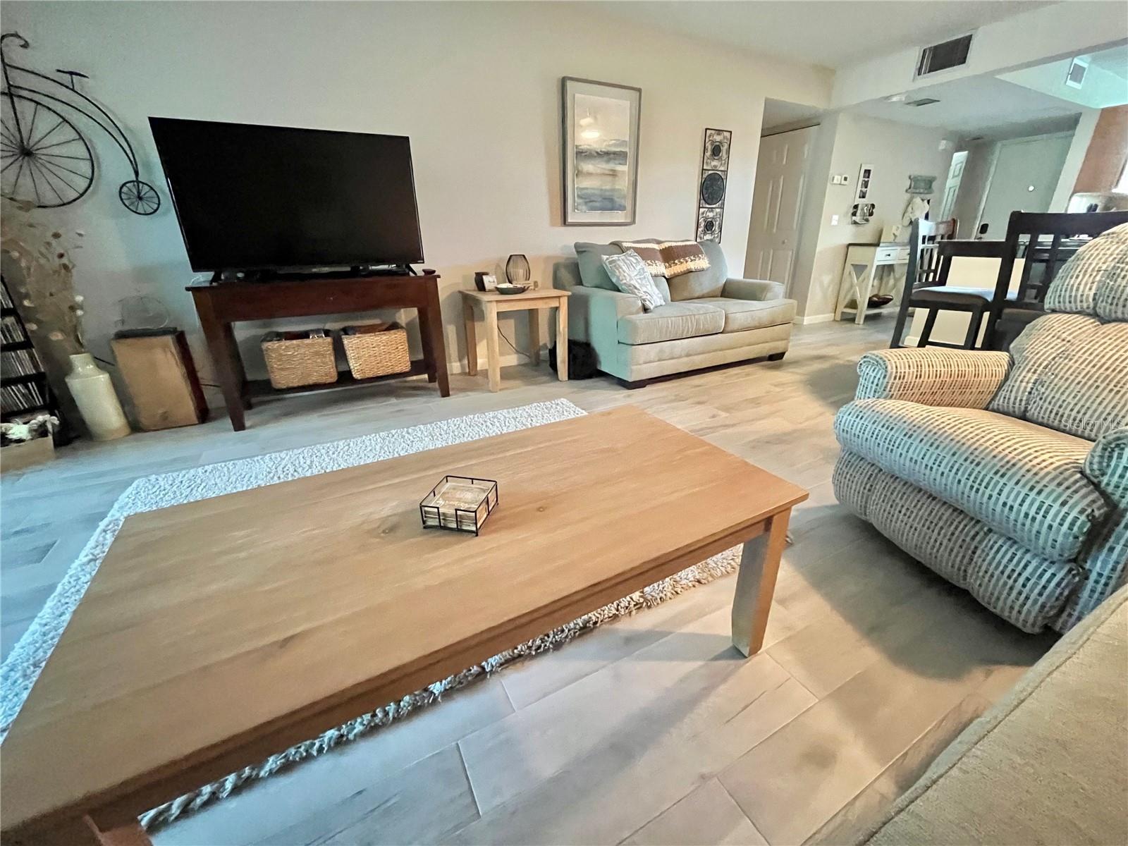 WILDEWOOD SPGS STAGE 3B OF SPRINGDALE - Residential