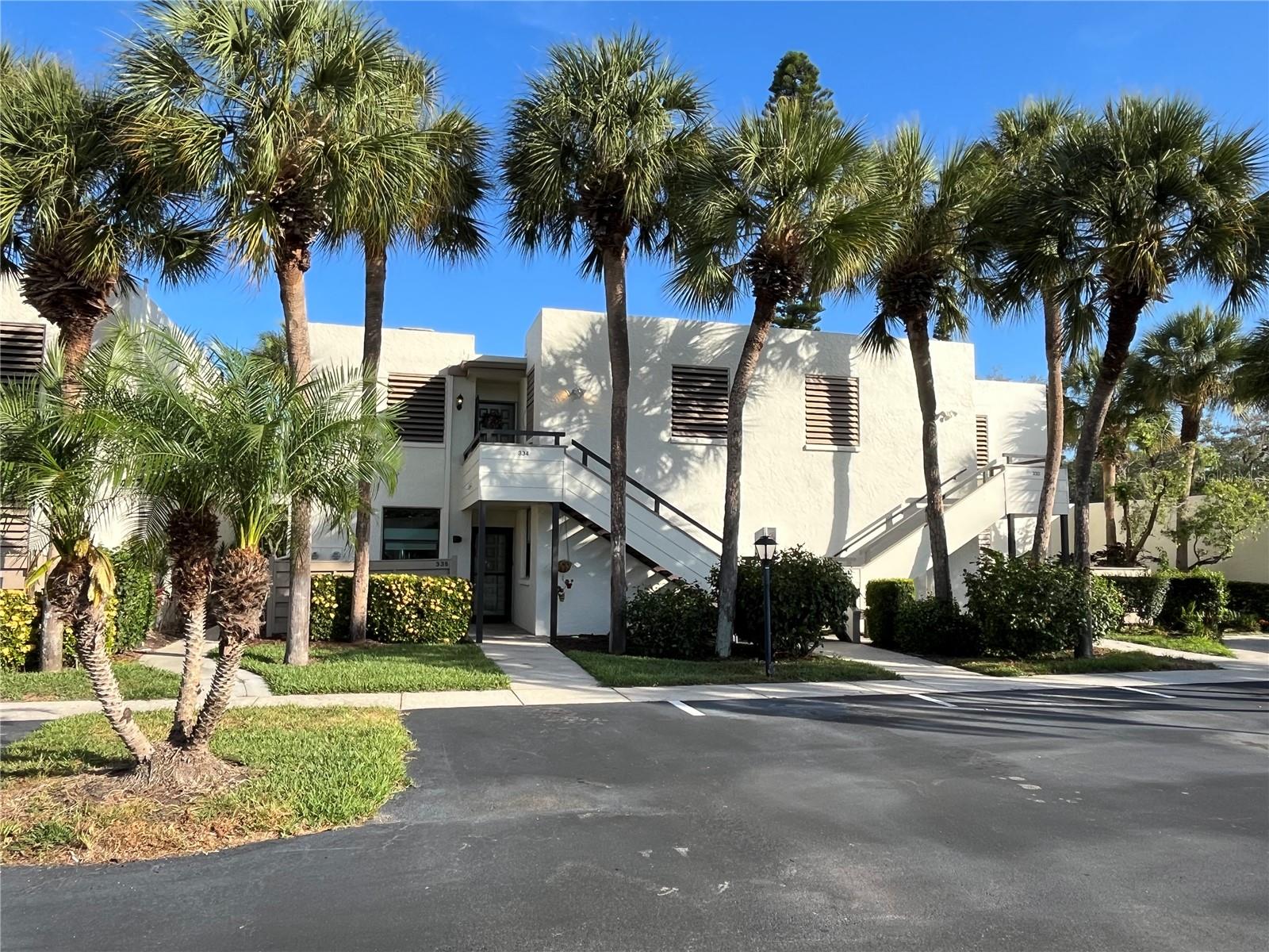 WILDEWOOD SPGS STAGE 3B OF SPRINGDALE - Residential