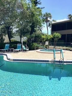 WILDEWOOD SPGS STAGE 3B OF SPRINGDALE - Residential