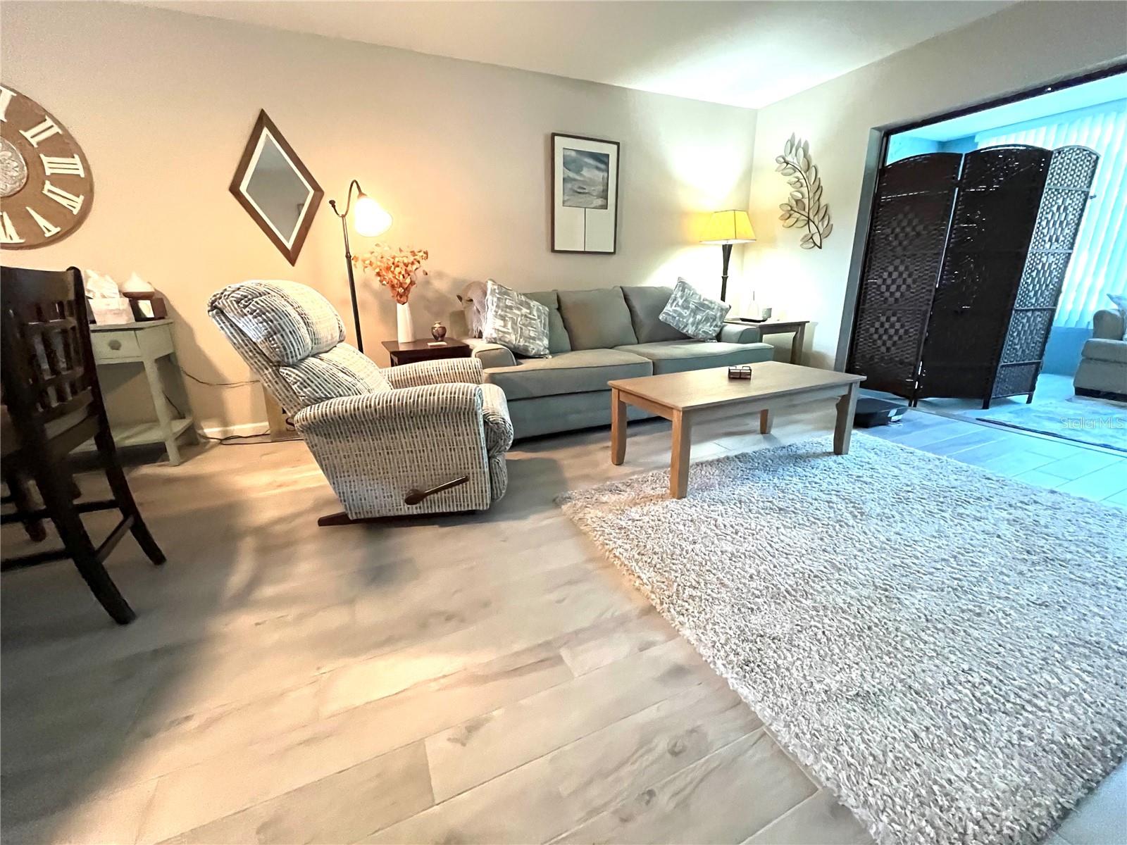WILDEWOOD SPGS STAGE 3B OF SPRINGDALE - Residential
